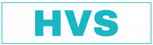 HVS_Logo