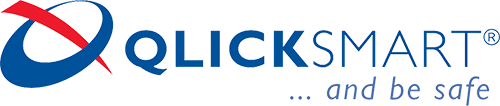 Qlicksmart logo