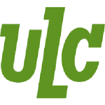 ULC Logo